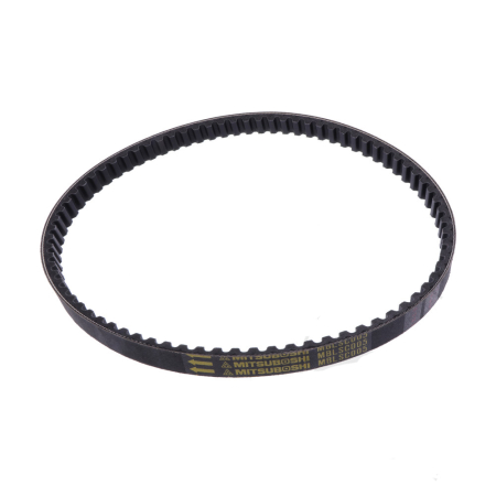 Accesorii - Curea de transmisie Mitsuboshi 18,5 x 826 mm
