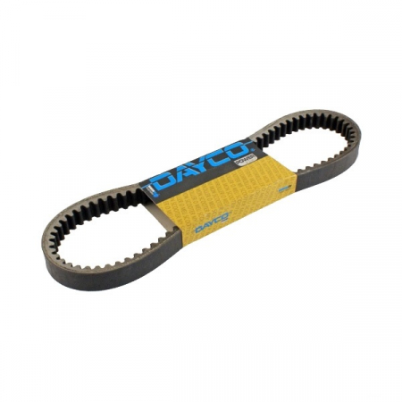 Transmisie - Curea scuter transmisie 734x17,0x8,0 (Dayco) Piaggio Sfera/Zip