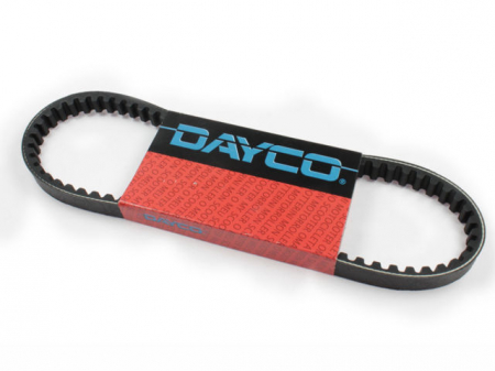 Curea Transmisie - Curea scuter transmisie Dayco 840x16.8