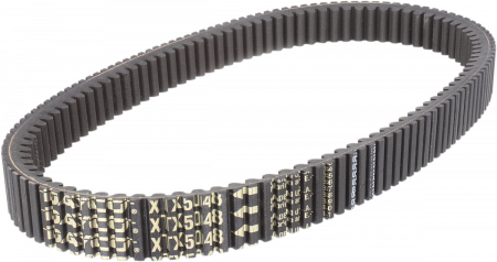 Transmisie - Curea snowmobil 1123,1 mm (44-1/4") Dayco XTX