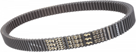 Transmisie - Curea snowmobil 1175,1 mm (46-17/64") Dayco XTX