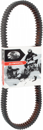 Transmisie - Curea snowmobil/ATV 1098,6 mm (43-1/4") Gates G-Force C12