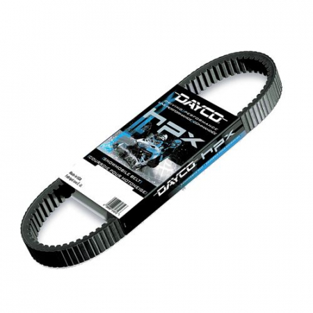 Transmisie - Curea snowmobil transmisie Dayco HP3038 1213 x 36 Dayco