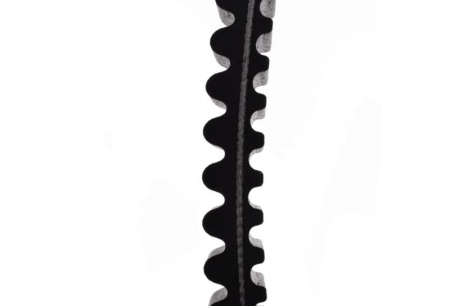 Curea transmisie 1036-27, 7-30 Aprilia/Gilera/Peugeot/Piaggio 400-500cc [2]