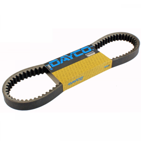 Produse Noi - Curea transmisie 743x18,0x8,0 (Dayco) Kymco Dink