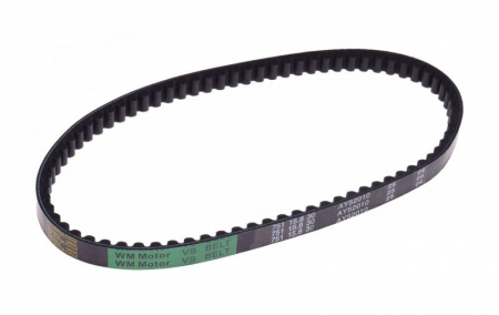 Curea Transmisie - Curea transmisie 751x15,8x30 Yamaha BWS,echivalent yamaha 3AA-17641-00