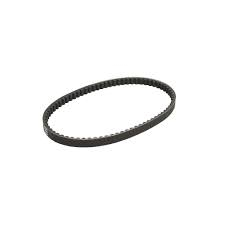Transmisie - Curea transmisie 724x17,5x8,0 (Dayco) Piaggio Zip/ET2