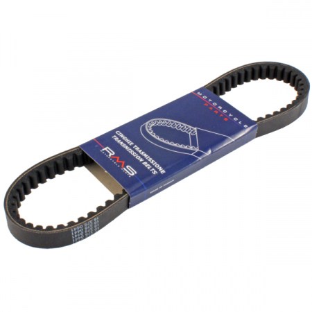 Produse Noi - Curea transmisie 835x20,0x9,7  GY6-125