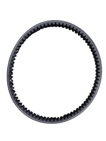 Curea transmisie atv Asix Tytan 200cc  (801.5x19.5x30) [1]