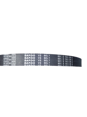 Accesorii - Curea transmisie atv Asix Tytan 200cc  (801.5x19.5x30)