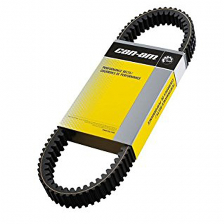 Can-Am - Curea transmisie ATV/UTV HPX2236 Can-Am