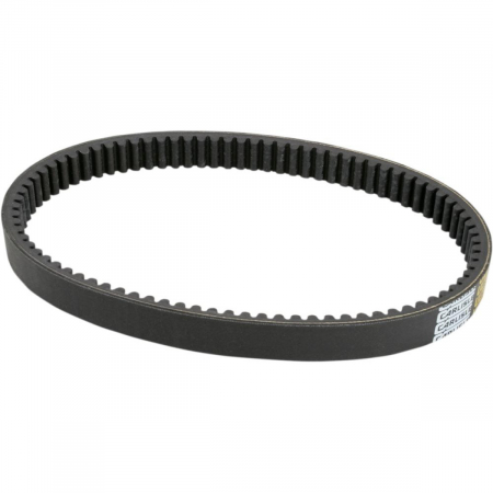 Transmisie - Curea transmisie ATV/ UTV Ultimax UA435
