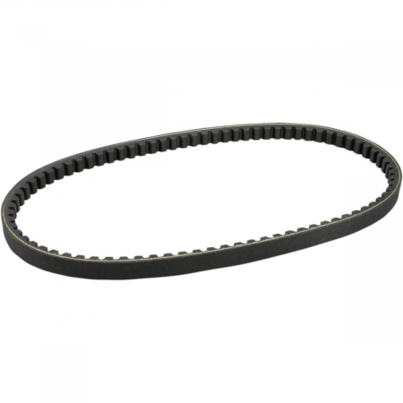 Transmisie - Curea transmisie ATV/ UTV Ultimax UA459