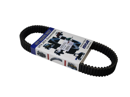 Accesorii - Curea Transmisie CFMOTO 969x37x15,2 CFORCE ZFORCE UFORCE X8 0800-055000