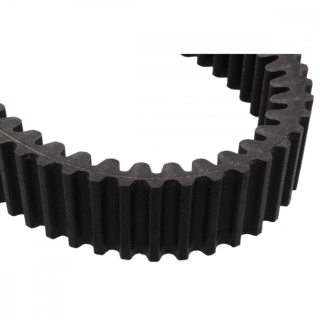 Curea transmisie Mitsuboshi CFMOTO CF 500 939x36.7 [1]