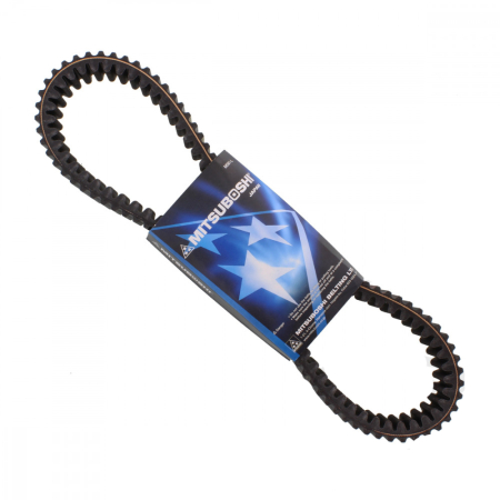 Curea transmisie Mitsuboshi CFMOTO CF 500 939x36.7 [2]