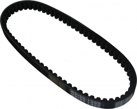 Transmisie - Curea transmisie scuter GY6 50cc, 4T, 18x669