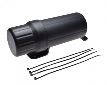 Dulap scule - Cutie pentru scule moto/atv 320X110mm
