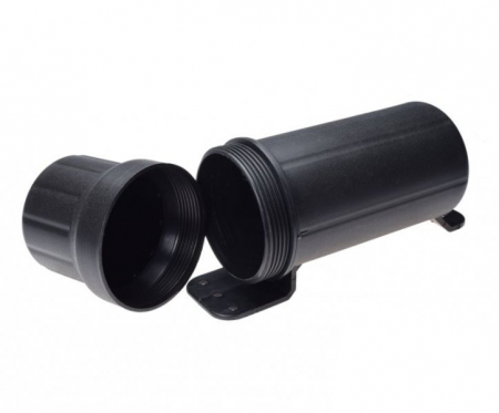 Cutie pentru scule moto/atv 320X110mm [3]