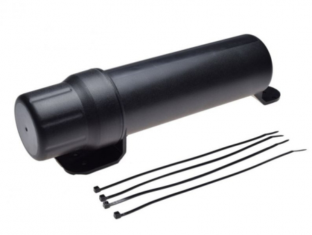 Dulap scule - Cutie pentru scule moto/atv 355X84mm