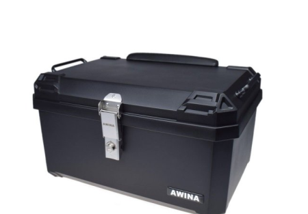 Cutie portbagaj ATV, Awina, 58x43x34 [3]