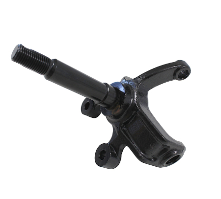 Cuveta partea stanga Bashan PowerForce [1]