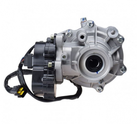 Diferential fata CF Moto 800 [1]