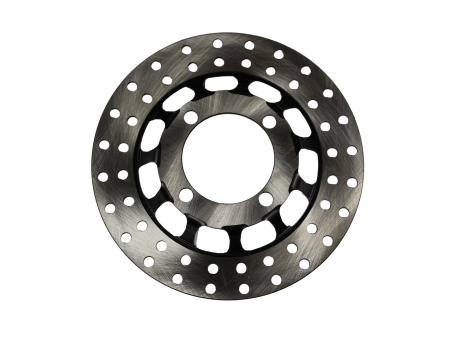 Disc frana fata ATV 500/800 CFMOTO CFORCE UFORCE X5 X6 9010-080001 [2]