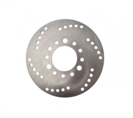 Disc frana fata Jonway Shotgun, grosime 3.5mm [1]