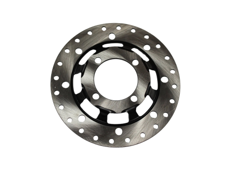 Disc frana fata ATV 400/500/800 CFMOTO CFORCE X8 7020-080001 [1]
