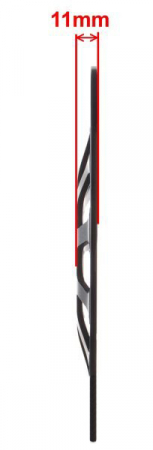 Disc frana fata Neken Shaft Street [2]