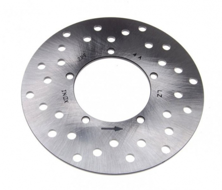 Disc frana - Disc frana fata Piaggio Zip 50 4T