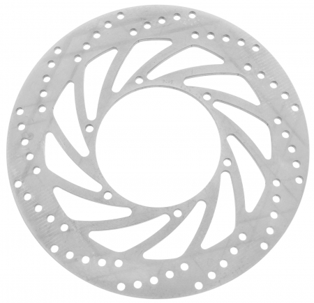 Frana - Disc frana rotor EBC, HPSR, EA, diametru exterior 320mm, diametru interior 132,2mm, orificiu central 150mm