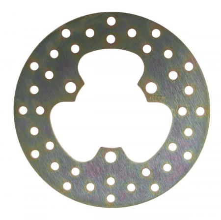 Frana - Disc frana seria D, offroad, EBC Brakes