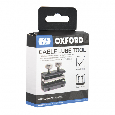 Atelier & Service - Dispozitiv lubrifiere cabluri echivalent cu: 0616BU, DF5918131AU, 10037007LO