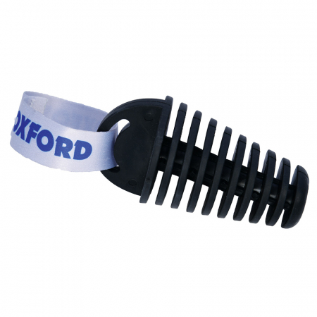 Evacuare - Dop 4 Oxford