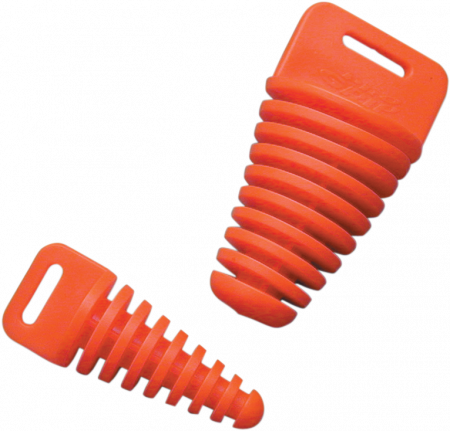 Accesorii - Dop mic Progrip toba evacuare 2T