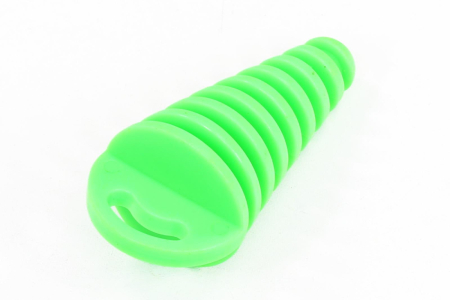 Dop toba 2T/4T, culoare verde [1]
