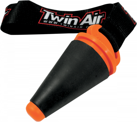 Evacuare - Dop Twin Air evacuare mic 18-40mm
