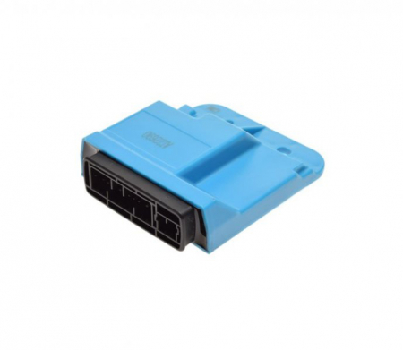 Ecu - Ecu Piaggio Liberty S 50 E4