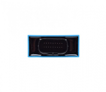 Ecu Symphony 50 E3 [1]