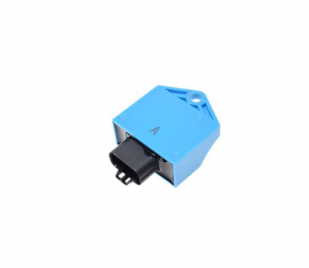 Ecu Symphony 50 E3 [2]