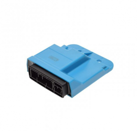 Ecu - Ecu Vespa Spirit 50 E4