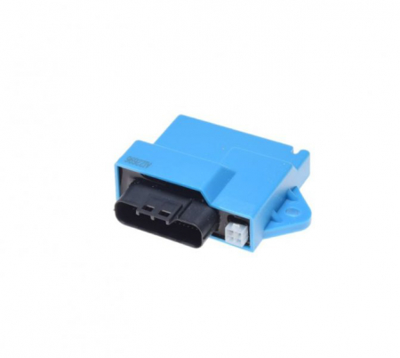 Ecu - Ecu Yamaha C3 XF50 Giggle 50
