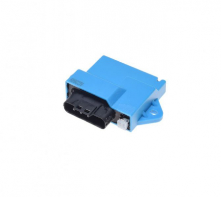 Ecu - Ecu Yamaha Neos E3