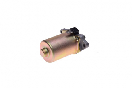 Electormotor Gs7, 11 dinti [2]
