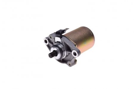 Electrica & Lumini - Electormotor Gs7, 11 dinti