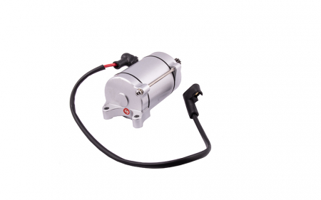 Electromotor 175cc 163FMK, 11dinti [1]