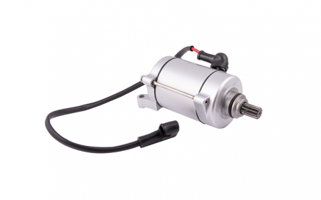 Electromotoare - Electromotor 175cc 163FMK, 11dinti