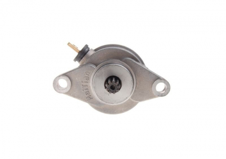 Electromotor 2T, 9 dinti [3]